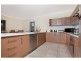137a Dyson Road, Christies Beach SA 5165