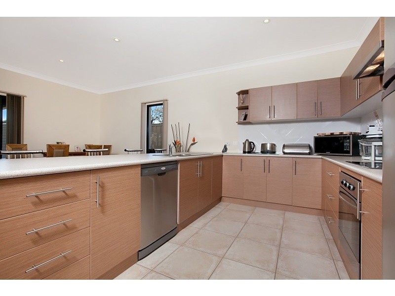 137a Dyson Road, Christies Beach SA 5165