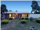 35 Hagen Crescent, Hackham West SA 5163