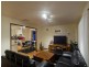 35 Hagen Crescent, Hackham West SA 5163