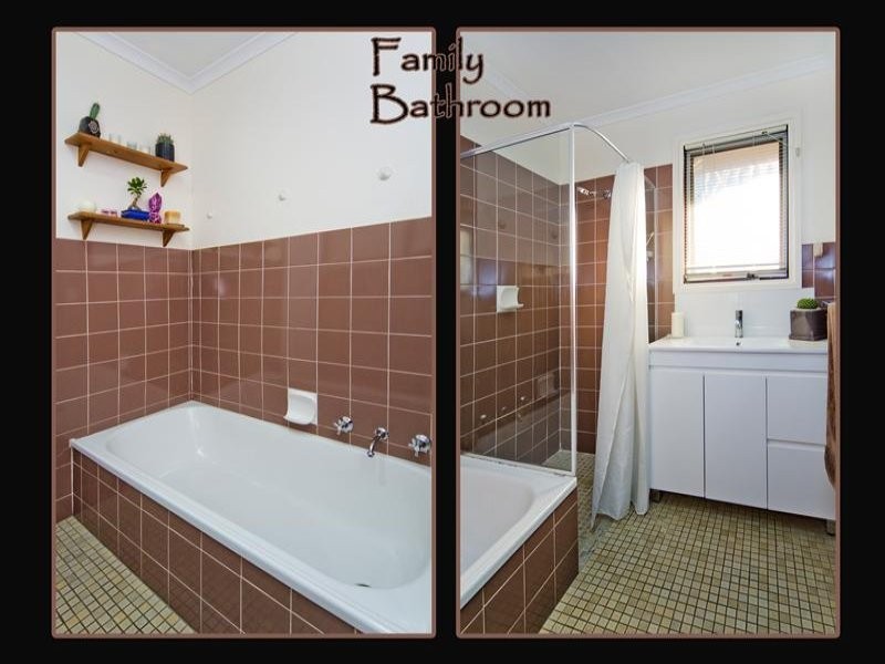 35 Hagen Crescent, Hackham West SA 5163