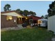 35 Hagen Crescent, Hackham West SA 5163