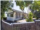 43 Sturt Road, Bedford Park SA 5042