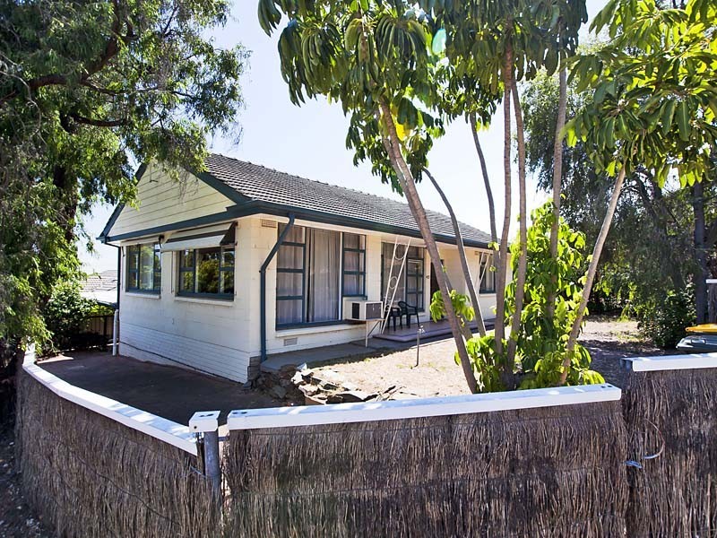 43 Sturt Road, Bedford Park SA 5042