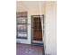 43 Sturt Road, Bedford Park SA 5042