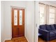 43 Sturt Road, Bedford Park SA 5042