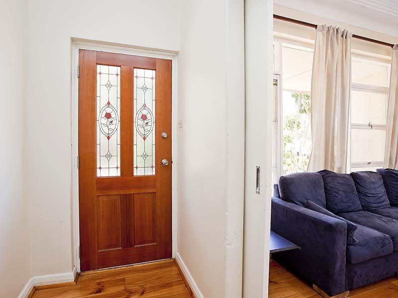 43 Sturt Road, Bedford Park SA 5042