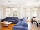 43 Sturt Road, Bedford Park SA 5042