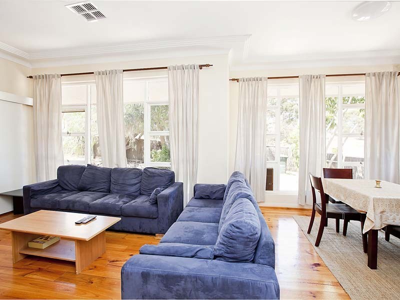 43 Sturt Road, Bedford Park SA 5042