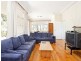 43 Sturt Road, Bedford Park SA 5042