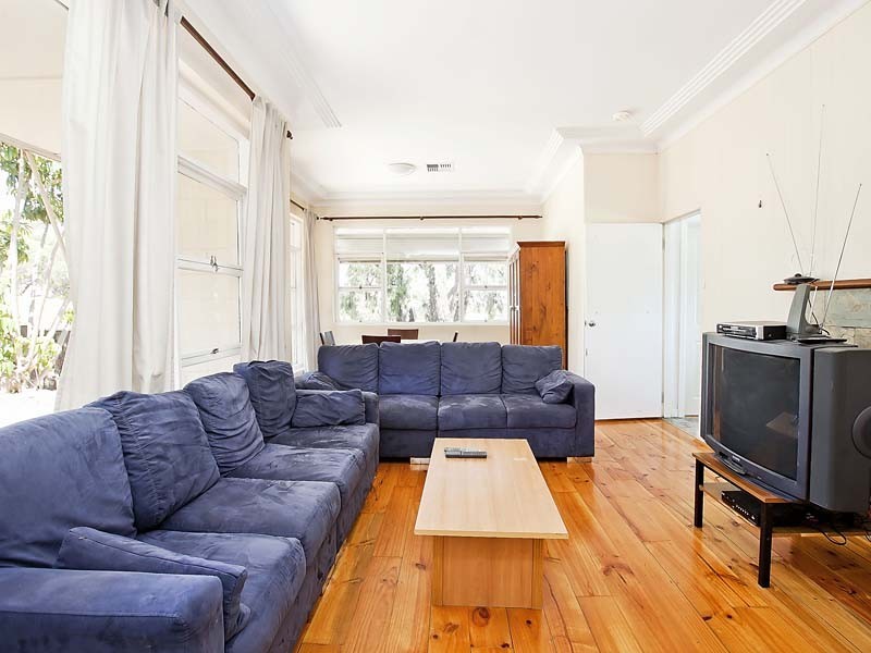 43 Sturt Road, Bedford Park SA 5042