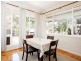 43 Sturt Road, Bedford Park SA 5042