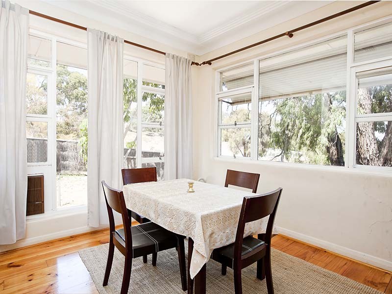 43 Sturt Road, Bedford Park SA 5042