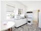 43 Sturt Road, Bedford Park SA 5042