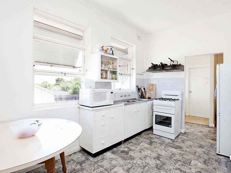 43 Sturt Road, Bedford Park SA 5042