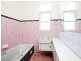 43 Sturt Road, Bedford Park SA 5042