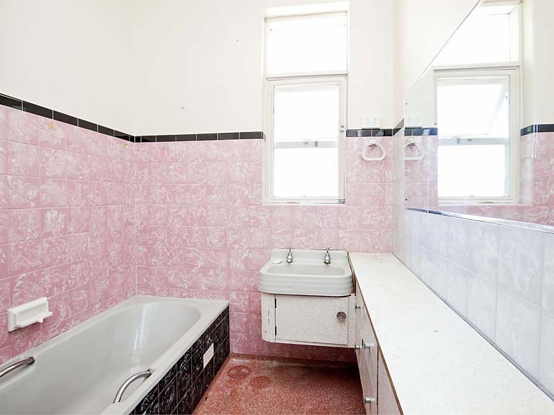 43 Sturt Road, Bedford Park SA 5042