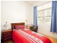 43 Sturt Road, Bedford Park SA 5042