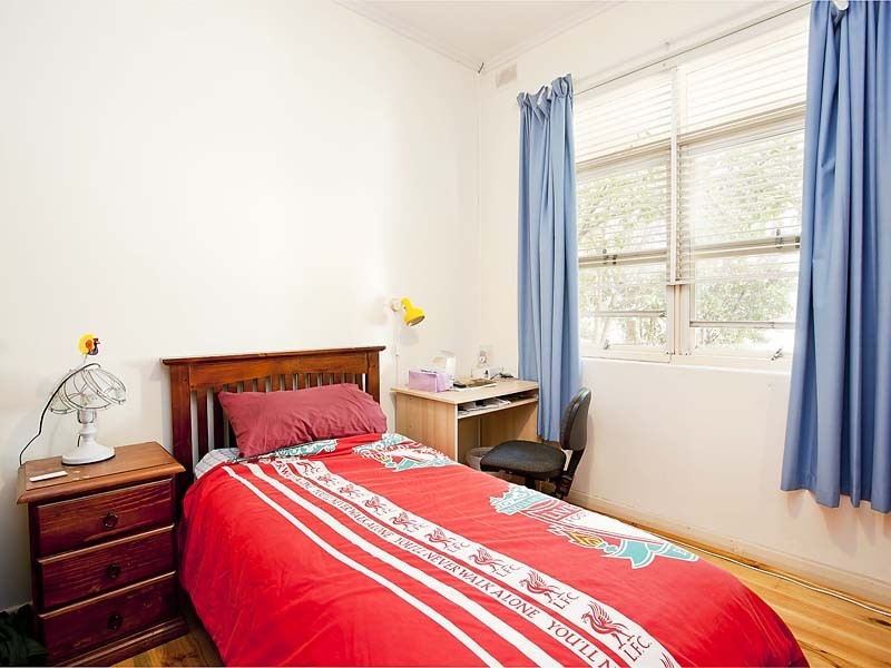 43 Sturt Road, Bedford Park SA 5042