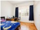 43 Sturt Road, Bedford Park SA 5042