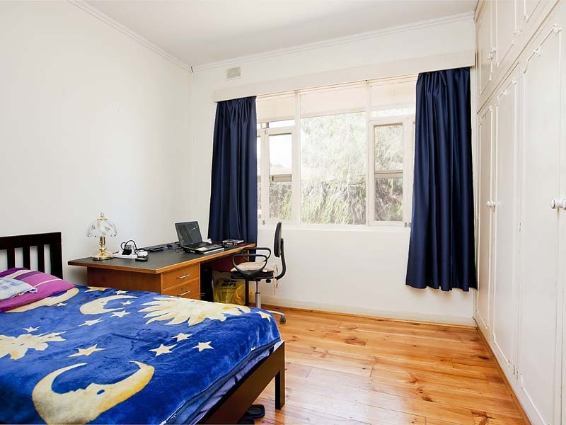 43 Sturt Road, Bedford Park SA 5042