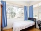 43 Sturt Road, Bedford Park SA 5042