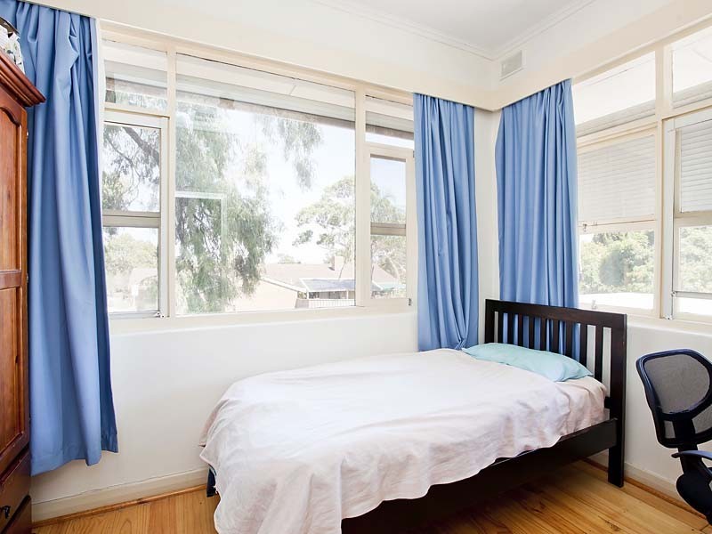 43 Sturt Road, Bedford Park SA 5042