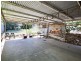 43 Sturt Road, Bedford Park SA 5042