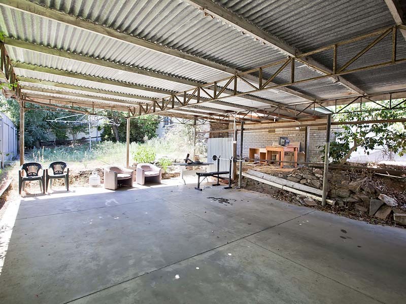 43 Sturt Road, Bedford Park SA 5042
