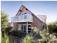 193 Esplanade, Port Noarlunga South SA 5167