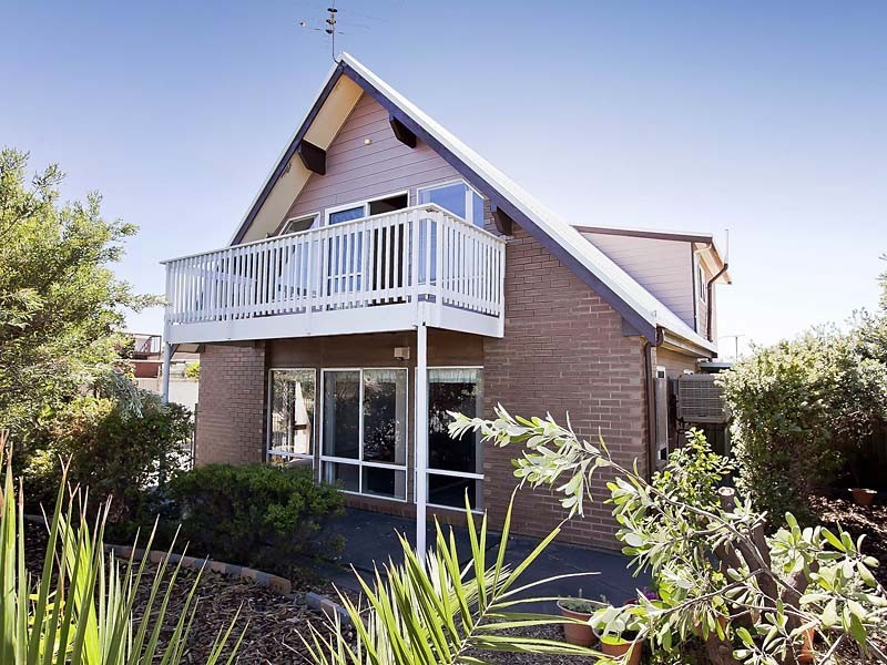 193 Esplanade, Port Noarlunga South SA 5167