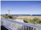 193 Esplanade, Port Noarlunga South SA 5167