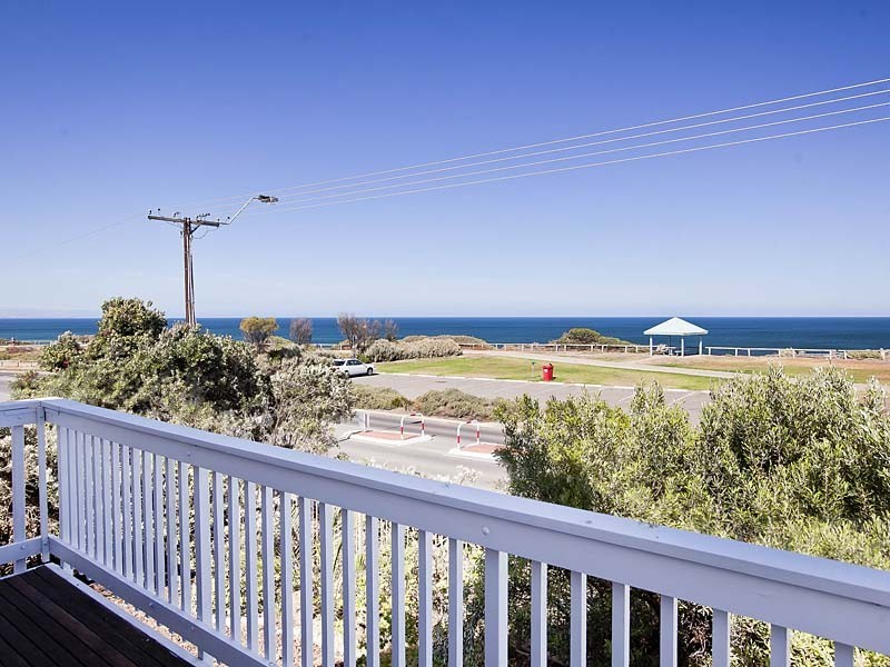 193 Esplanade, Port Noarlunga South SA 5167