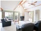193 Esplanade, Port Noarlunga South SA 5167