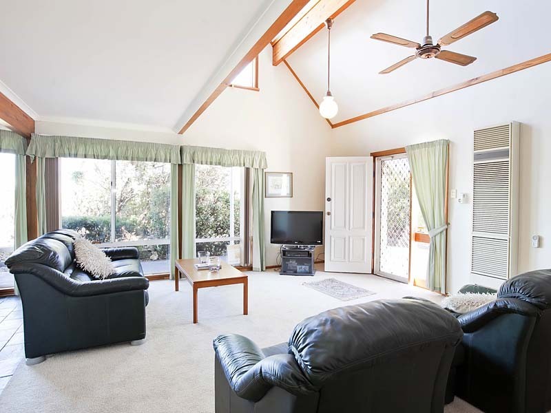193 Esplanade, Port Noarlunga South SA 5167