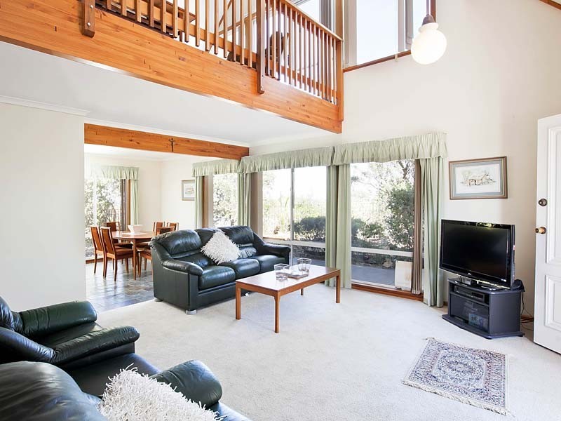 193 Esplanade, Port Noarlunga South SA 5167