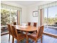 193 Esplanade, Port Noarlunga South SA 5167