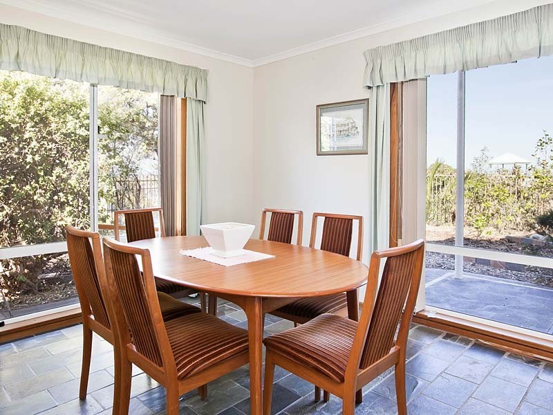 193 Esplanade, Port Noarlunga South SA 5167