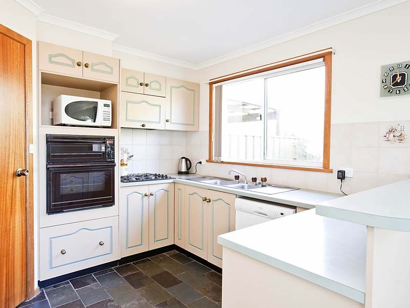 193 Esplanade, Port Noarlunga South SA 5167