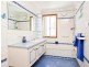 193 Esplanade, Port Noarlunga South SA 5167