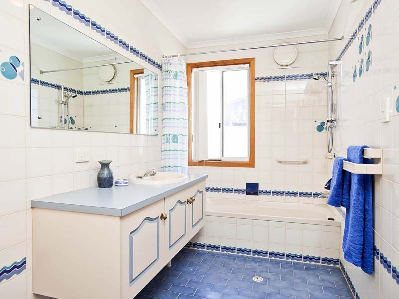 193 Esplanade, Port Noarlunga South SA 5167