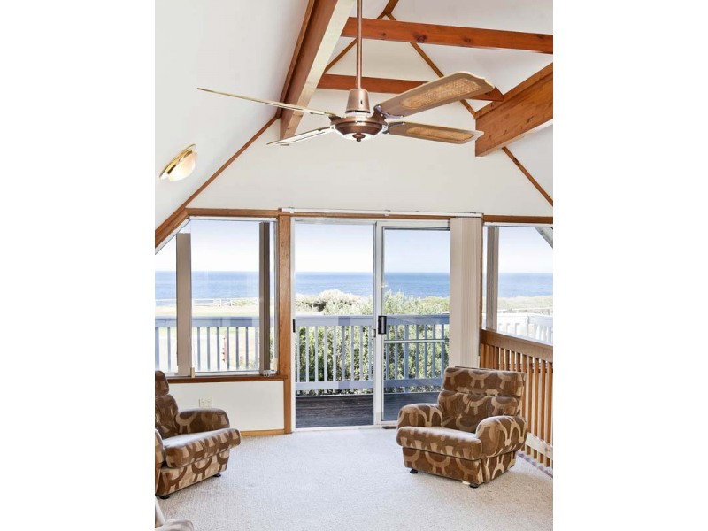 193 Esplanade, Port Noarlunga South SA 5167