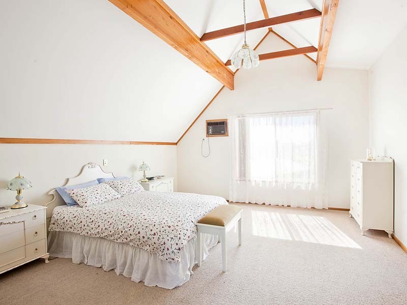 193 Esplanade, Port Noarlunga South SA 5167