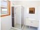 193 Esplanade, Port Noarlunga South SA 5167