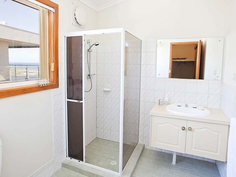 193 Esplanade, Port Noarlunga South SA 5167