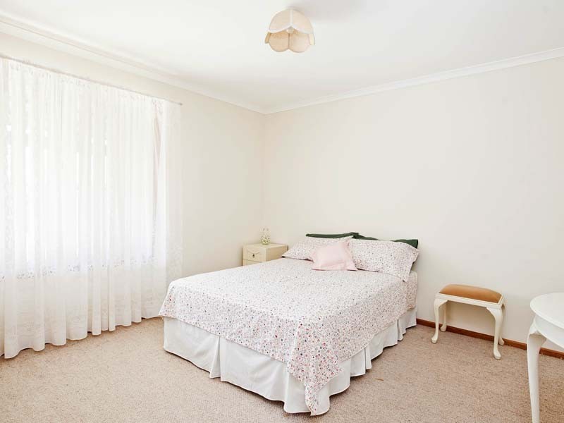 193 Esplanade, Port Noarlunga South SA 5167