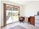 193 Esplanade, Port Noarlunga South SA 5167