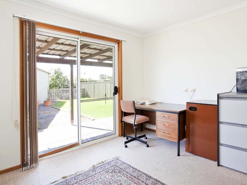193 Esplanade, Port Noarlunga South SA 5167