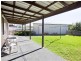 193 Esplanade, Port Noarlunga South SA 5167