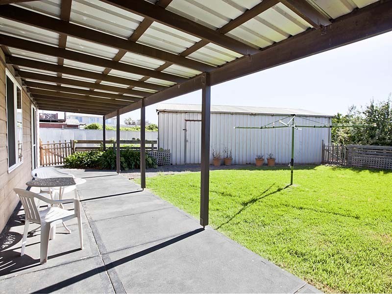193 Esplanade, Port Noarlunga South SA 5167